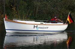 Boote-AMSH2Yacht-Fahrtbild1