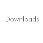 Downloads1