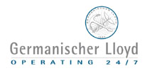 GL-Logo