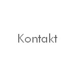 Kontakt