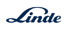 Linde