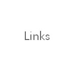 Links