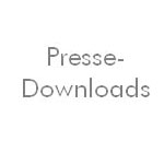 Presse-Downloads1