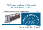 Titelblatt FC-Systems on Board of Watercrafts 1