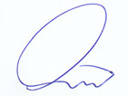 Unterschrift_Walter_Pelka