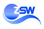 zsw-bw-Logo